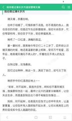 全网担保网站